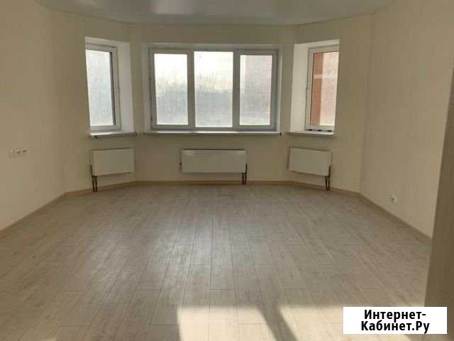 2-комнатная квартира, 75 м², 3/13 эт. на продажу в Красногорске Московской области Красногорск - изображение 1