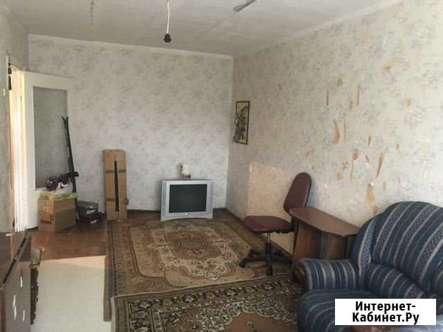 1-комнатная квартира, 29.9 м², 4/5 эт. на продажу в Вязниках Вязники - изображение 1