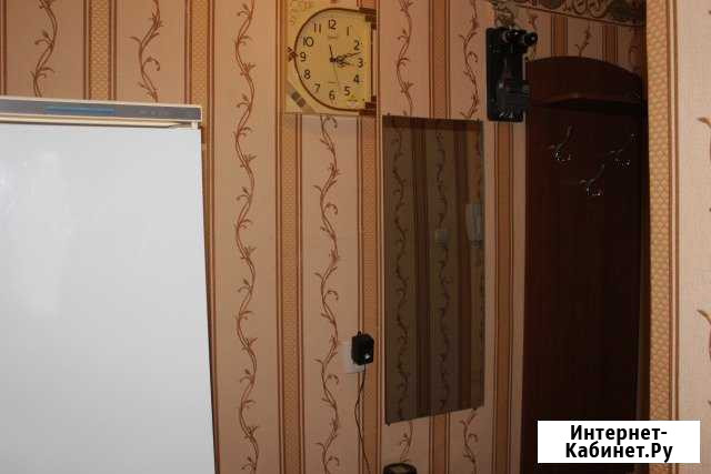 1-комнатная квартира, 30 м², 5/5 эт. в аренду на длительный срок в Ставрополе Ставрополь - изображение 1