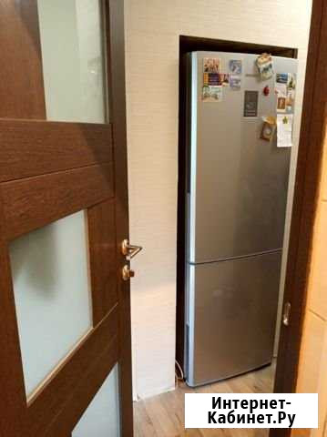 2-комнатная квартира, 45 м², 2/5 эт. на продажу в Лыткарино Лыткарино - изображение 1