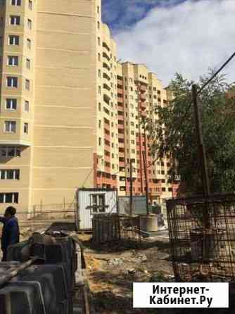 2-комнатная квартира, 70.6 м², 14/15 эт. на продажу в Балашихе Балашиха