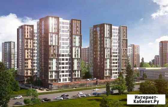 Помещение свободного назначения, 107.6 кв.м. Москва