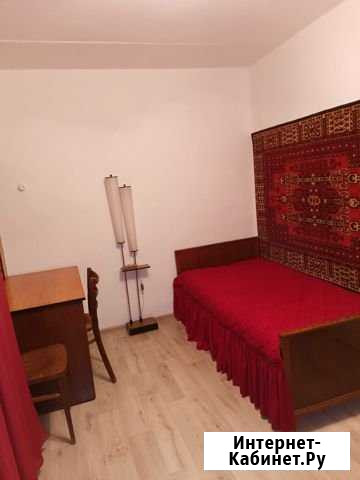 2-комнатная квартира, 40 м², 2/2 эт. на продажу в Красноярском Красноярский - изображение 1