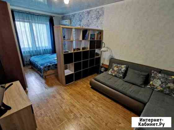 1-комнатная квартира, 45 м², 9/14 эт. на продажу в Новороссийске Новороссийск