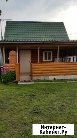 Участок СНТ, ДНП 6 сот. на продажу в Домодедово Домодедово - изображение 1