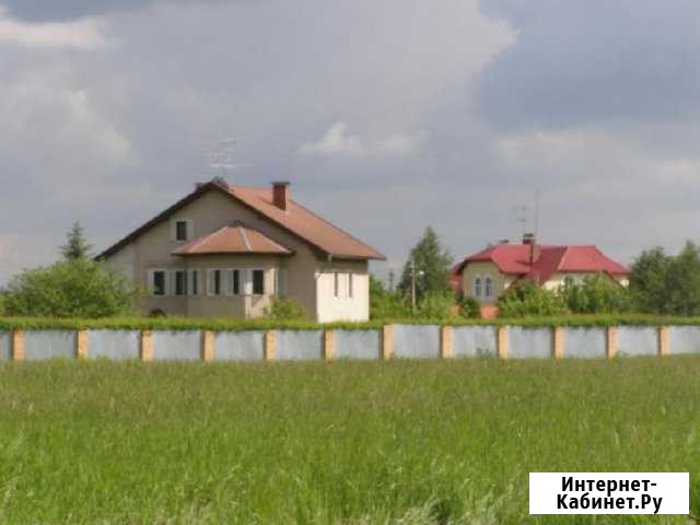 Участок ИЖС 20 сот. на продажу в Альметьевске Альметьевск - изображение 1