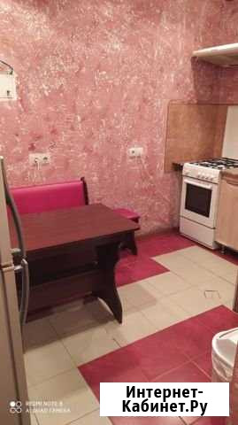 Дом 45 м² на участке 1 сот. в аренду на длительный срок в Симферополе Симферополь - изображение 1