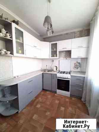 1-комнатная квартира, 40 м², 7/10 эт. на продажу в Ставрополе Ставрополь