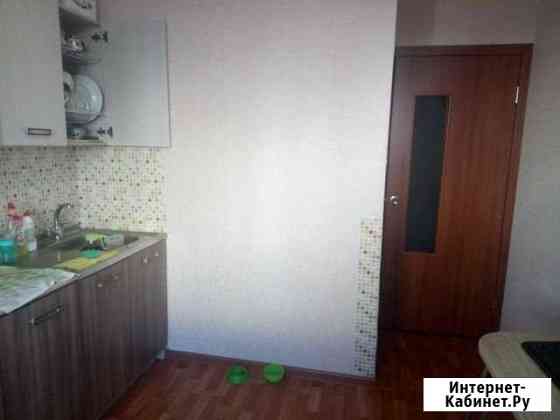 1-комнатная квартира, 41 м², 4/10 эт. на продажу в Копейске Копейск
