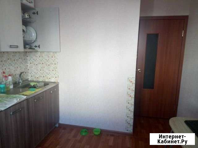 1-комнатная квартира, 41 м², 4/10 эт. на продажу в Копейске Копейск - изображение 1