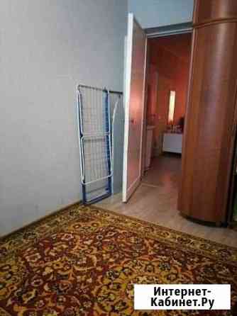 Комната 32 м² в 1-ком. кв., 5/5 эт. на продажу в Ногинске Ногинск