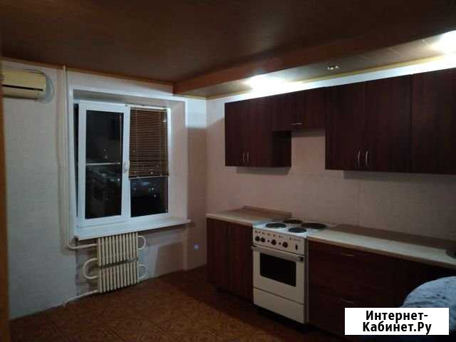 2-комнатная квартира, 46 м², 8/9 эт. на продажу в Старом Осколе Старый Оскол - изображение 1