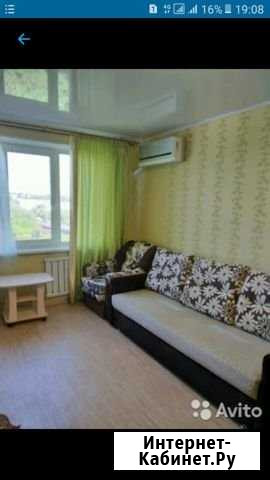 Комната 17 м² в 2-ком. кв., 8/9 эт. на продажу в Челябинске Челябинск - изображение 1