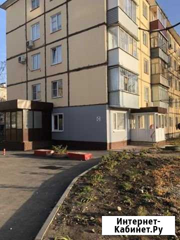 Сдам в аренду помещение Тамбов - изображение 1