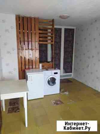 Комната 16.3 м² в 8-ком. кв., 7/9 эт. на продажу в Санкт-Петербурге Санкт-Петербург