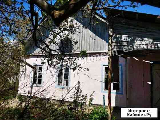 Участок ИЖС 17 сот. на продажу в Ялте Ялта