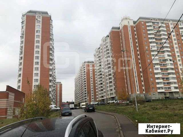 Участок ИЖС 24 сот. на продажу в Зеленограде Зеленоград - изображение 1