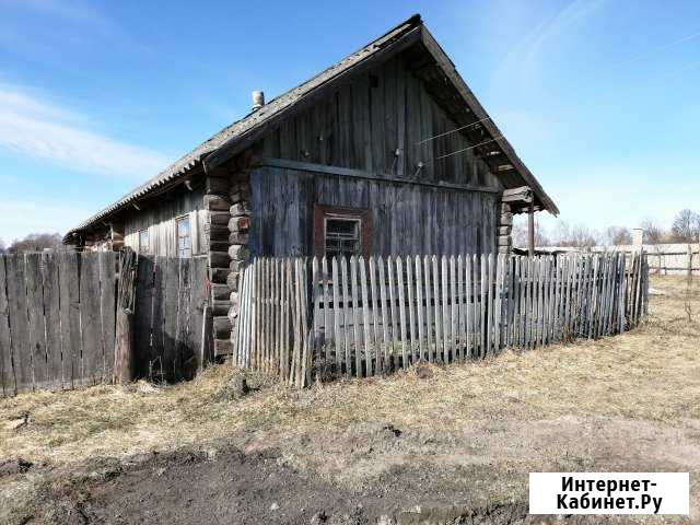 Участок ИЖС 23 сот. на продажу в Сураже Сураж - изображение 1