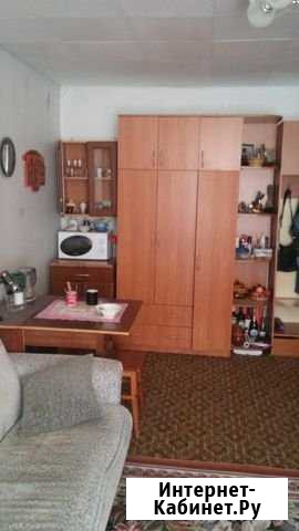 Комната 18 м² в 1-ком. кв., 4/9 эт. на продажу во Владимире Владимир - изображение 1