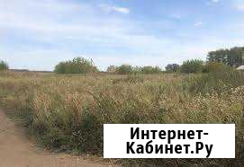 Участок ИЖС 12 сот. на продажу в Дмитриевке Башкортостана Дмитриевка - изображение 1