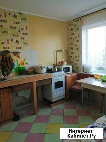 1-комнатная квартира, 39 м², 10/10 эт. на продажу в Саратове Саратов - изображение 1