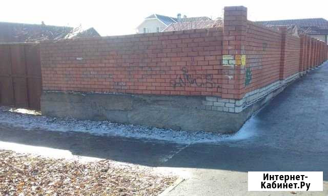 Участок ИЖС 2 сот. на продажу в Ессентуках Ессентуки - изображение 1