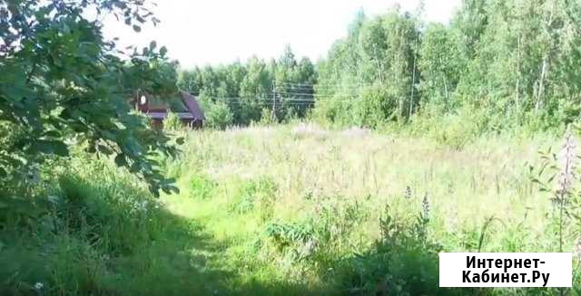 Участок ИЖС 15 сот. на продажу в Дзержинске Дзержинск - изображение 1