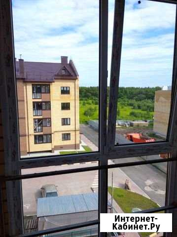 2-комнатная квартира, 71 м², 4/4 эт. на продажу в Брянске Брянск - изображение 1