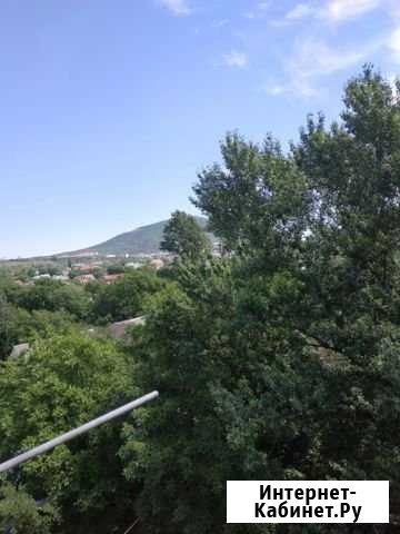 3-комнатная квартира, 72 м², 5/5 эт. на продажу в Пятигорске Пятигорск - изображение 1
