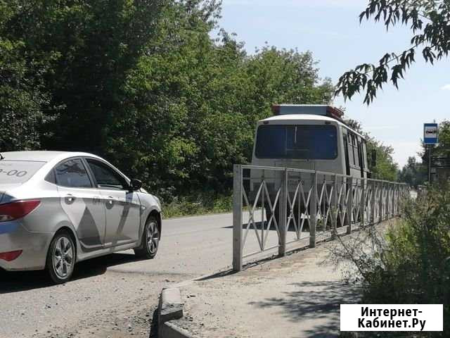 Участок СНТ, ДНП 8 сот. на продажу в Колывани Колывань - изображение 1