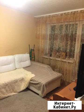 2-комнатная квартира, 50 м², 3/9 эт. на продажу в Нижнем Новгороде Нижний Новгород - изображение 1