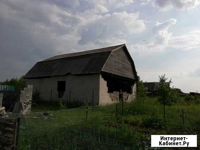 Участок ИЖС 20 сот. на продажу в Щелкуне Щелкун - изображение 1