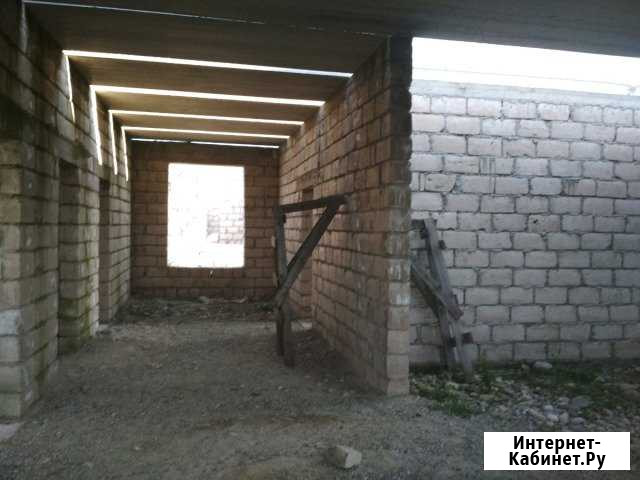 Участок ИЖС 10 сот. на продажу в Чегеме Чегем - изображение 1