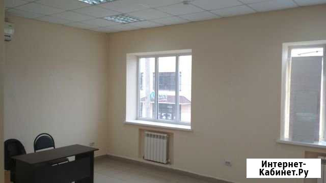 Офис - Торговое Помещение, 26 кв.м. Горячий Ключ - изображение 1