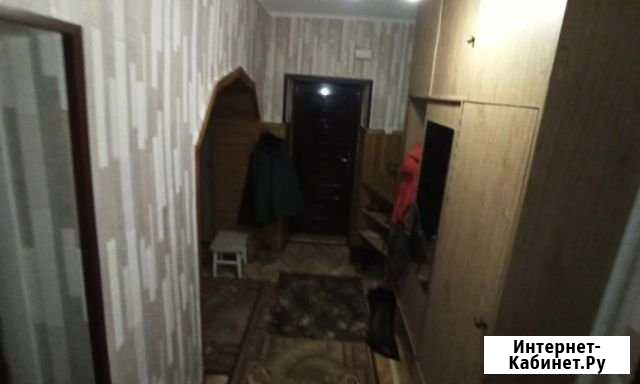 3-комнатная квартира, 90 м², 1/2 эт. на продажу в Рыльске Рыльск - изображение 1