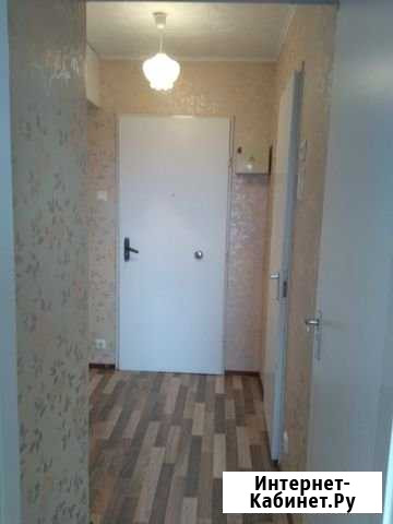 1-комнатная квартира, 37 м², 4/5 эт. на продажу в Мулино Мулино - изображение 1