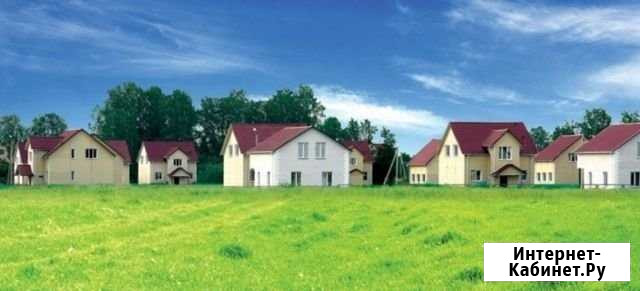 Дом 158 м² на участке 20 сот. на продажу в Карабаше Челябинской области Карабаш - изображение 1