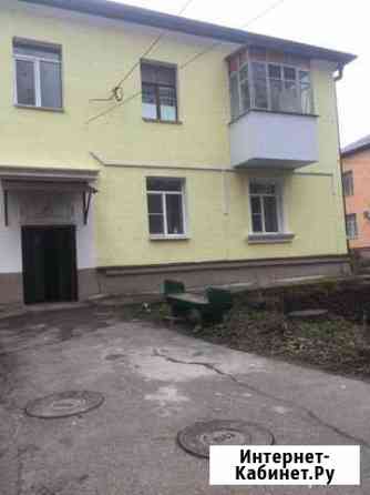 2-комнатная квартира, 44.6 м², 2/2 эт. на продажу в Ставрополе Ставрополь
