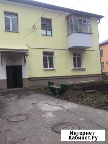 2-комнатная квартира, 44.6 м², 2/2 эт. на продажу в Ставрополе Ставрополь - изображение 1