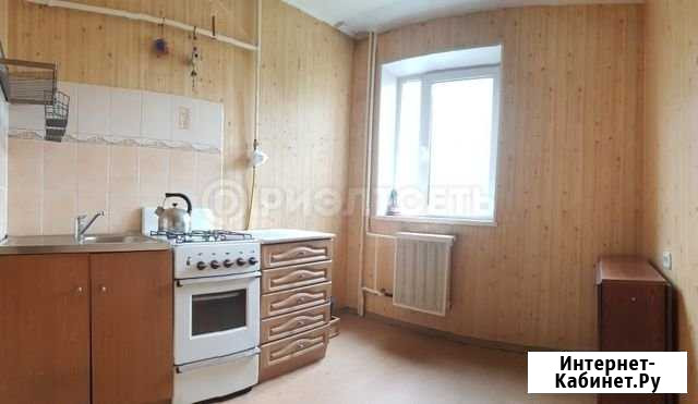2-комнатная квартира, 48 м², 2/9 эт. на продажу в Мурманске Мурманск - изображение 1