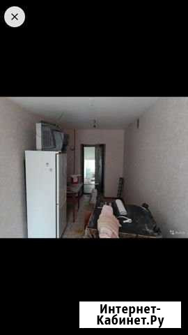 Комната 12 м² в 1-ком. кв., 3/5 эт. на продажу в Нижнем Тагиле Нижний Тагил - изображение 1