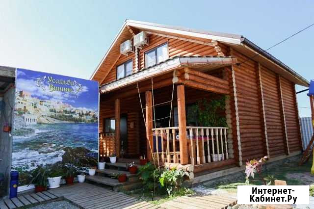 Комната 60 м² в 3-ком. кв., 1/2 эт. в аренду посуточно в Ахтанизовской Ахтанизовская - изображение 1
