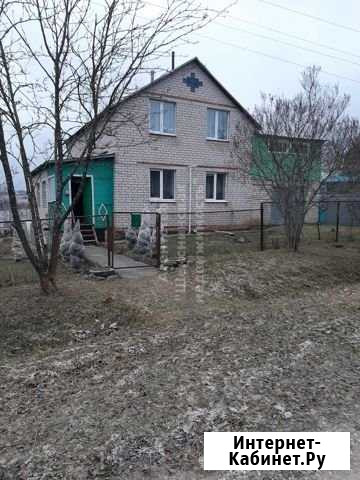 Коттедж 105.8 м² на участке 13 сот. на продажу в Шексне Шексна - изображение 1