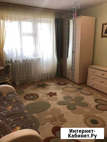 3-комнатная квартира, 101 м², 6/14 эт. на продажу в Тюмени Тюмень - изображение 1
