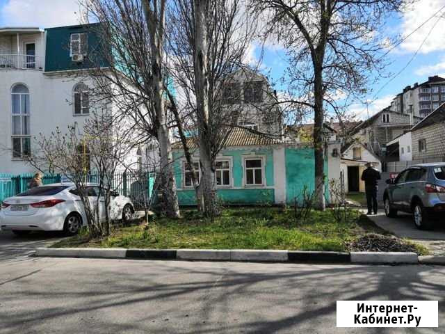 Участок ИЖС 3 сот. на продажу в Анапе Анапа - изображение 1