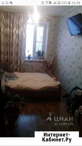 2-комнатная квартира, 44 м², 1/1 эт. на продажу в Киселевске Киселевск - изображение 1