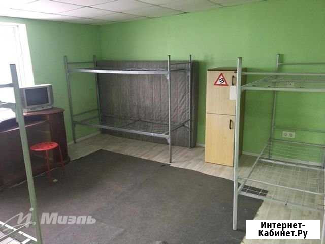 Дом 150 м² на участке 10 сот. в аренду на длительный срок в Одинцово Одинцово - изображение 1