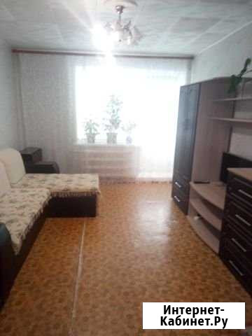 3-комнатная квартира, 57 м², 5/5 эт. на продажу в Яровом Яровое - изображение 1