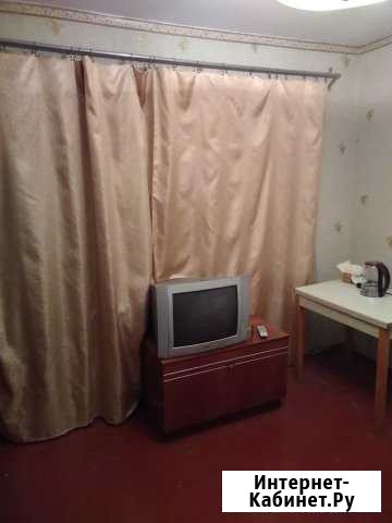 1-комнатная квартира, 21 м², 4/5 эт. на продажу в Миллерово Миллерово - изображение 1