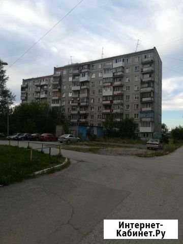 1-комнатная квартира, 30 м², 8/9 эт. на продажу в Перми Пермь - изображение 1